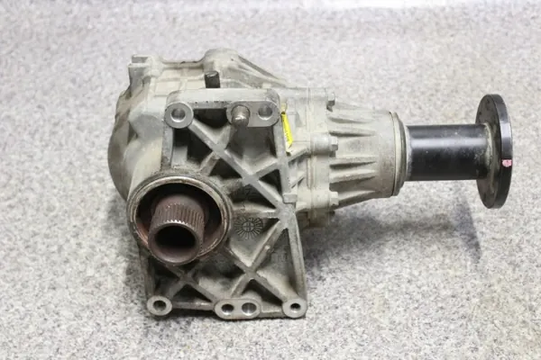 Boîte de transfert KIA OEM 3B610 2.53R Sportage 3 image 2