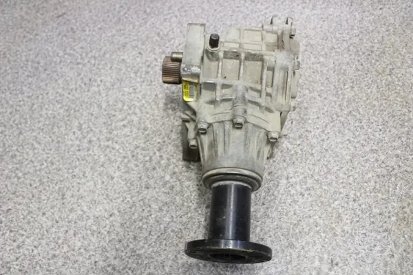 Boîte de transfert KIA OEM 3B610 2.53R Sportage 3 image 3