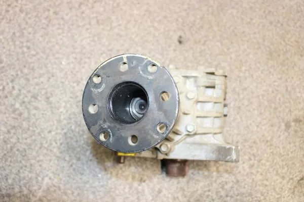 Boîte de transfert KIA OEM 3B610 2.53R Sportage 3 image 6