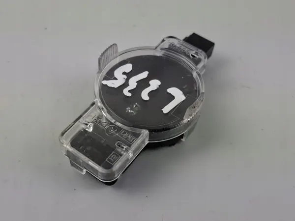 Regensensor Jeep Renegade OEM 00505491460 image 2