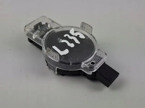 Regensensor Jeep Renegade OEM 00505491460 image 4