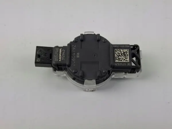 Regensensor Jeep Renegade OEM 00505491460 image 5