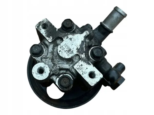 Bomba de direção assistida Opel Insignia A 55563329 image 3