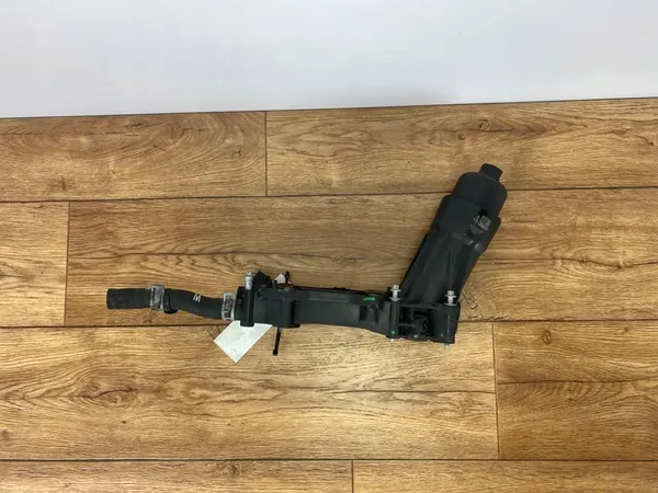 Base de Filtro 3.6 V6 Jeep Chrysler Dodge Ram 1500 2019+ image 2