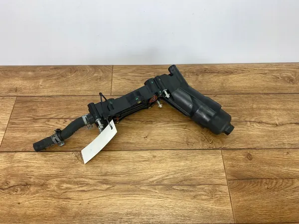 Base de Filtro 3.6 V6 Jeep Chrysler Dodge Ram 1500 2019+ image 3