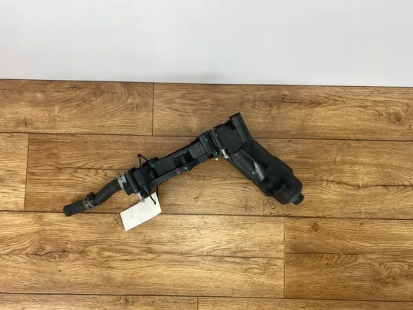 Base de Filtro 3.6 V6 Jeep Chrysler Dodge Ram 1500 2019+ image 4