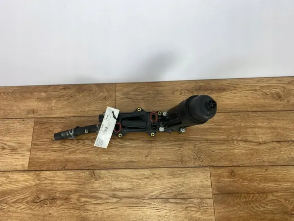 Base de Filtro 3.6 V6 Jeep Chrysler Dodge Ram 1500 2019+ image 5