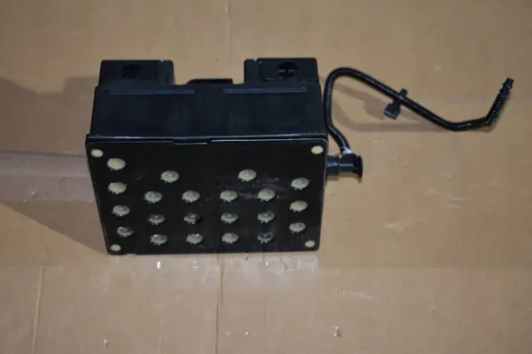 Bateria 48V OEM 4M0915169G para Audi - 48Ah image 4