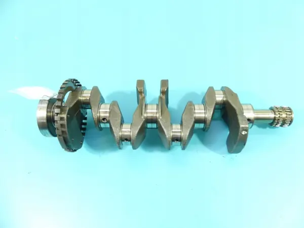 Kampiakseli OEM IMPRK1333054 Nissan Juke 1.6:lle image 2
