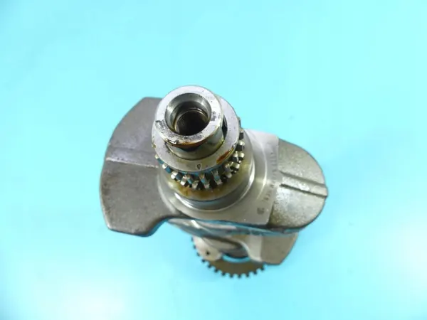 Kampiakseli OEM IMPRK1333054 Nissan Juke 1.6:lle image 10