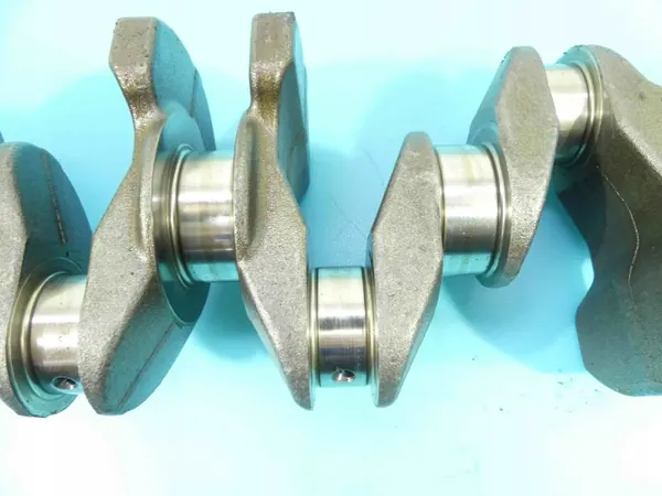 Kampiakseli OEM IMPRK1333054 Nissan Juke 1.6:lle image 3