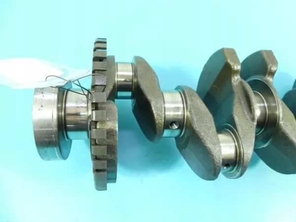 Kampiakseli OEM IMPRK1333054 Nissan Juke 1.6:lle image 4