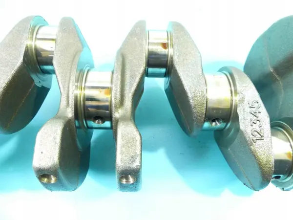 Kampiakseli OEM IMPRK1333054 Nissan Juke 1.6:lle image 7