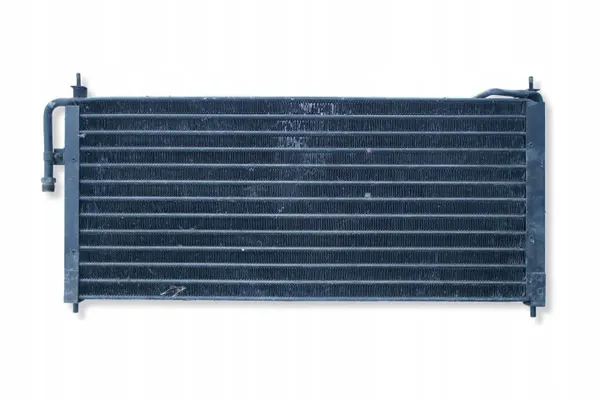 MDW893 AC-condensor voor Jaguar Sovereign XJ III 1982 image 5