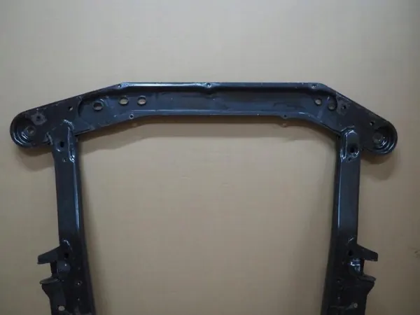 Carrinho Dianteiro Dacia Sandero I OEM 8200745454 image 5