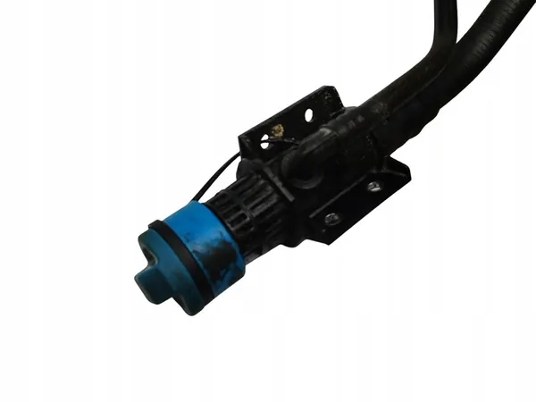TUBE DE REMPLISSAGE ADBLUE OPEL ZAFIRA C 2.0 CDTI image 5