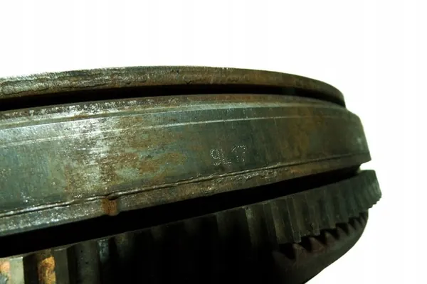 Kit de embreagem VW image 2