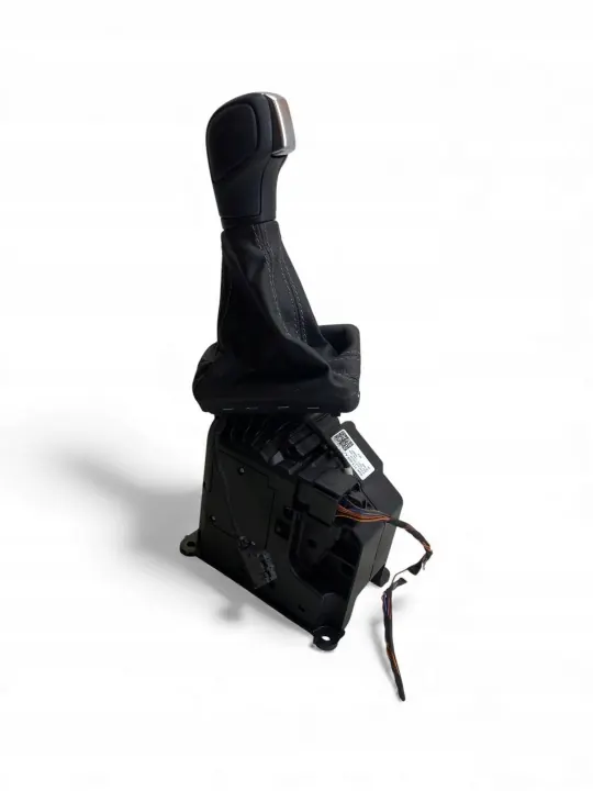 Levier de vitesses OEM 5QK713023AJ pour VW Tiguan image 3