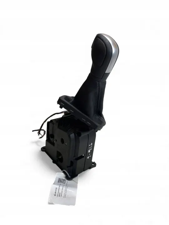Levier de vitesses OEM 5QK713023AJ pour VW Tiguan image 6