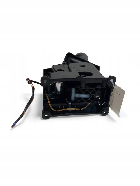 Levier de vitesses OEM 5QK713023AJ pour VW Tiguan image 9