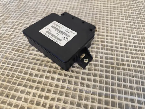 Módulo de freno de mano Volvo 31341542 para S60 II/V60 image 3