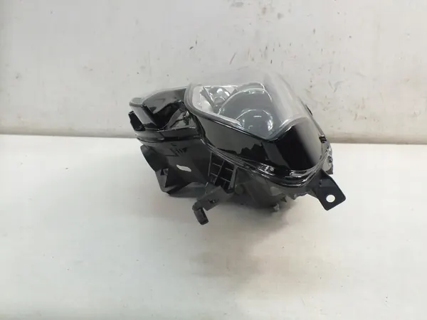 Oikea Ajovalo Renault Megane IV image 10