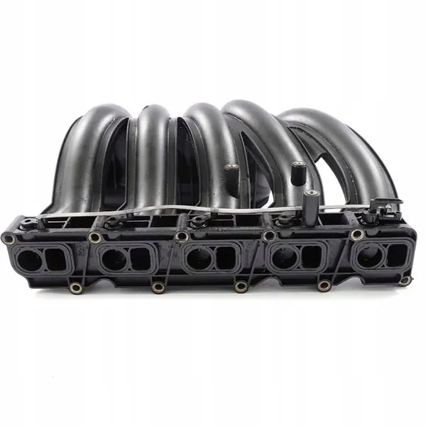 Mercedes C-Klasse W203 2.7 CDI Inlaatspruitstuk OEM image 10