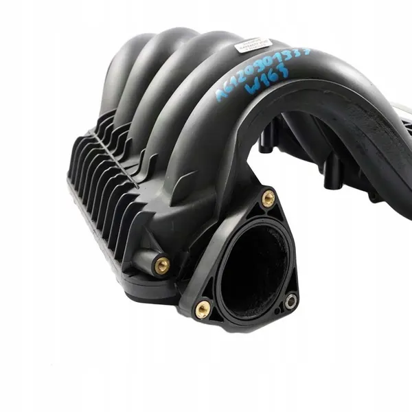 Mercedes C-Klasse W203 2.7 CDI Inlaatspruitstuk OEM image 4