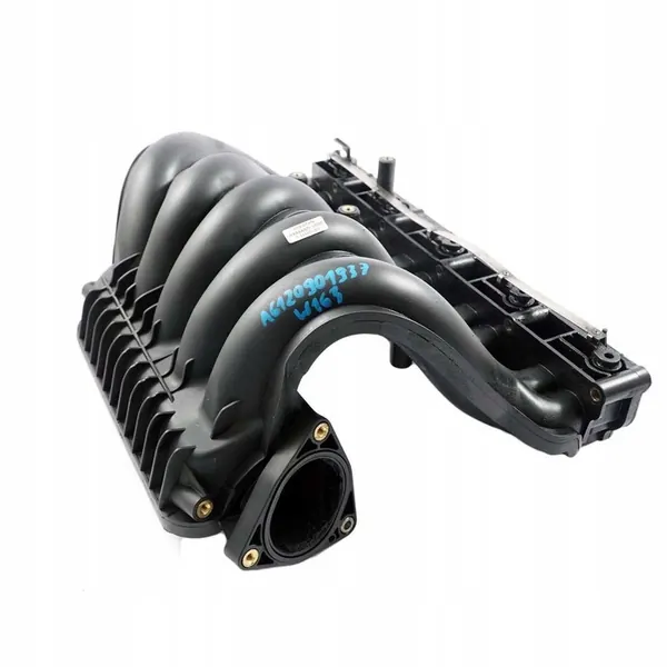 Mercedes C-Klasse W203 2.7 CDI Inlaatspruitstuk OEM image 5