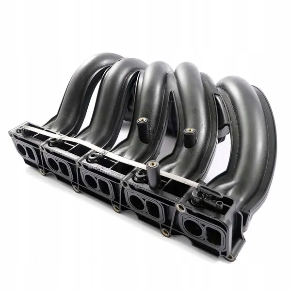 Mercedes C-Klasse W203 2.7 CDI Inlaatspruitstuk OEM image 6