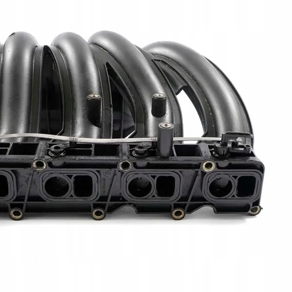 Mercedes C-Klasse W203 2.7 CDI Inlaatspruitstuk OEM image 7