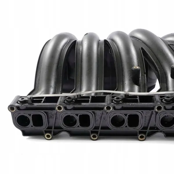 Mercedes C-Klasse W203 2.7 CDI Inlaatspruitstuk OEM image 8