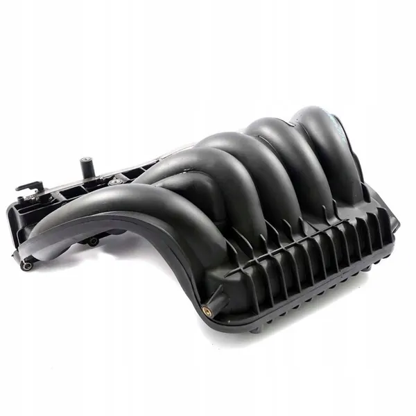 Mercedes C-Klasse W203 2.7 CDI Inlaatspruitstuk OEM image 9