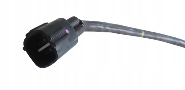 Lambda-sensor Toyota Yaris II 1.3 2006-2011 OEM 89465-0D110 image 2