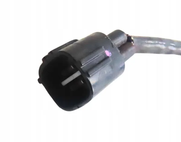Lambda-sensor Toyota Yaris II 1.3 2006-2011 OEM 89465-0D110 image 3