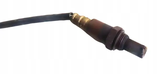 Lambda-sensor Toyota Yaris II 1.3 2006-2011 OEM 89465-0D110 image 4