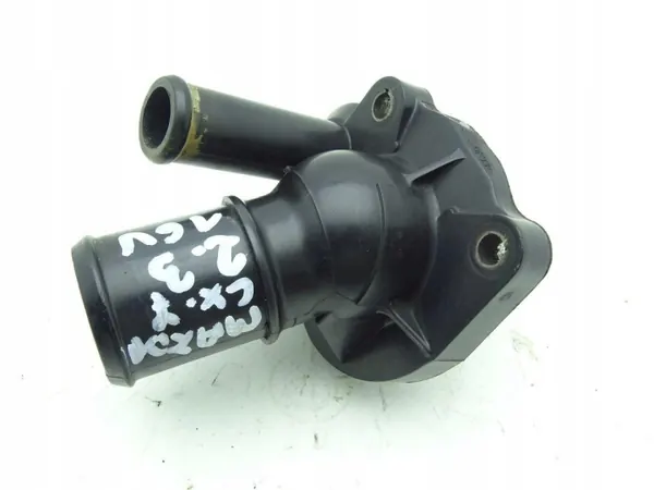 Termostat Mazda CX-7 06-12 2.3 T Turbo OEM image 2