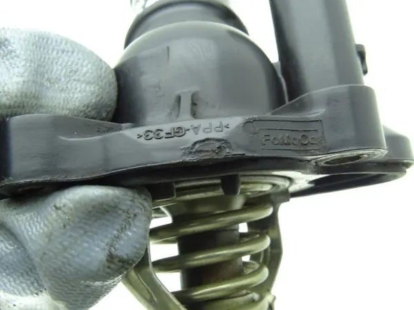 Termostat Mazda CX-7 06-12 2.3 T Turbo OEM image 3