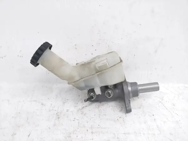 Gebrauchter Bremszylinder OEM 18205B für Mitsubishi Outlander image 2