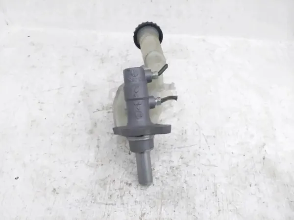 Gebrauchter Bremszylinder OEM 18205B für Mitsubishi Outlander image 4