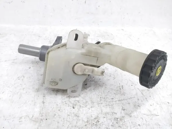Gebrauchter Bremszylinder OEM 18205B für Mitsubishi Outlander image 5