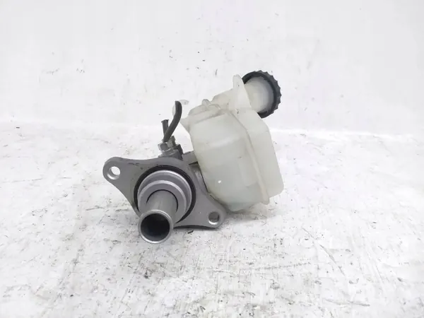 Gebrauchter Bremszylinder OEM 18205B für Mitsubishi Outlander image 6