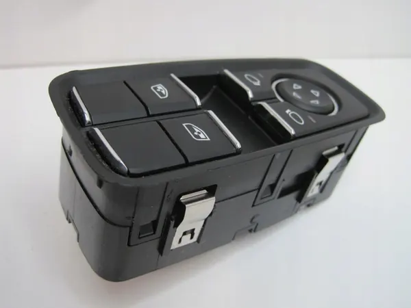 Raamschakelaarpaneel PORSCHE 99161315102 image 2