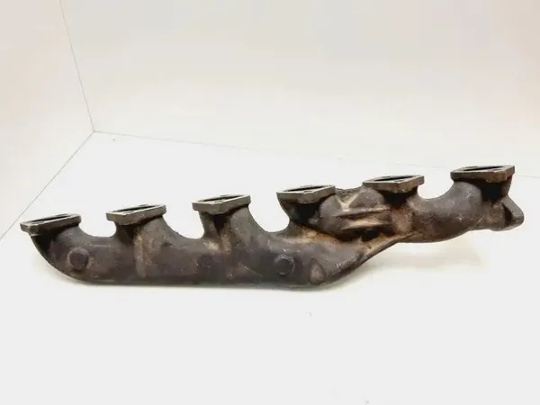 BMW Uitlaatspruitstuk OEM 779688603 voor 7 Serie 3.0L image 3