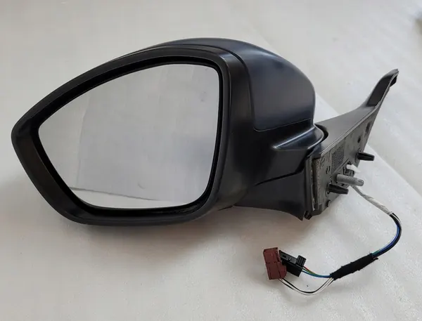 Vasen Peili Peugeot 208 I 2012-2019 7 Pin (4+3) image 3