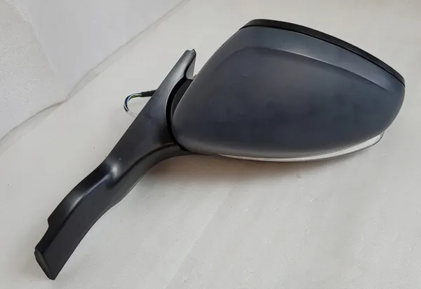 Vasen Peili Peugeot 208 I 2012-2019 7 Pin (4+3) image 4