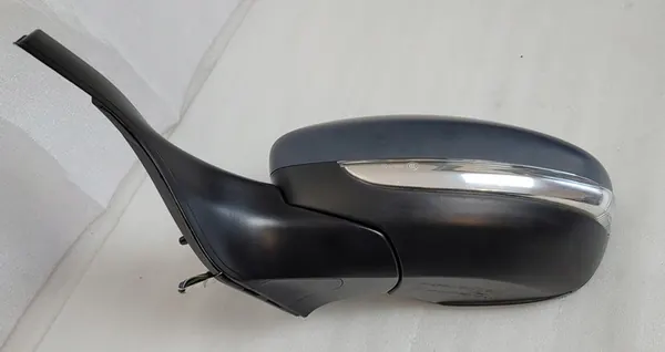 Vasen Peili Peugeot 208 I 2012-2019 7 Pin (4+3) image 5