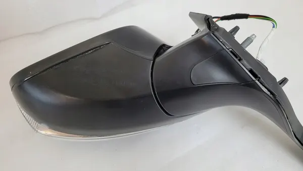 Vasen Peili Peugeot 208 I 2012-2019 7 Pin (4+3) image 7