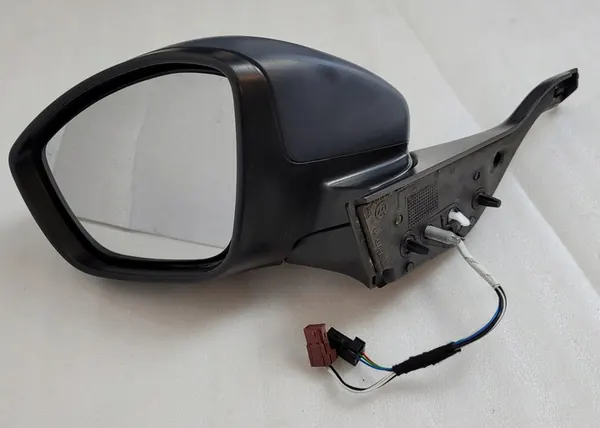 Vasen Peili Peugeot 208 I 2012-2019 7 Pin (4+3) image 8