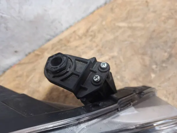 Farol Dianteiro Direito SEAT ARONA image 3